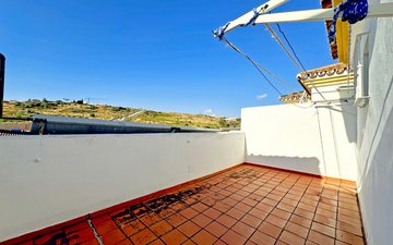 Property slide 28