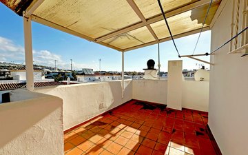 Property slide 30