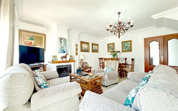 Property slide 5
