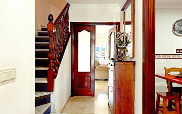 Property slide 9