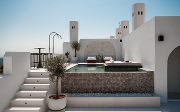 Property slide 2