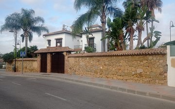 Property slide 1
