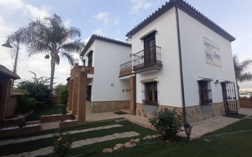 Property slide 11