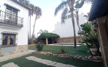 Property slide 12