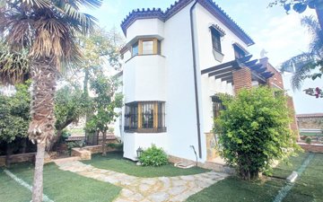 Property slide 13