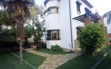 Property slide 14