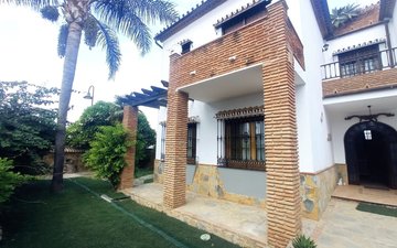 Property slide 15