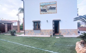 Property slide 17