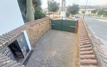 Property slide 19