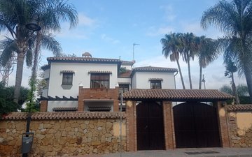 Property slide 2