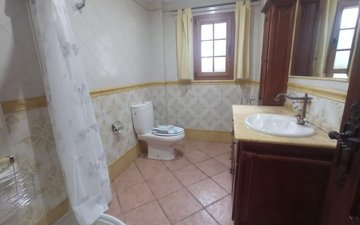 Property slide 23