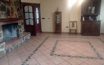 Property slide 24