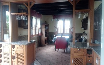 Property slide 27