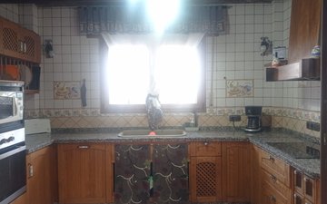 Property slide 29