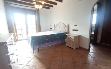 Property slide 34