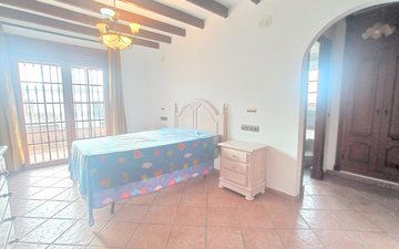 Property slide 35