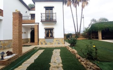 Property slide 41