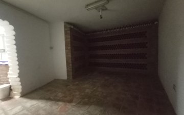 Property slide 42