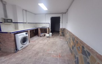 Property slide 43