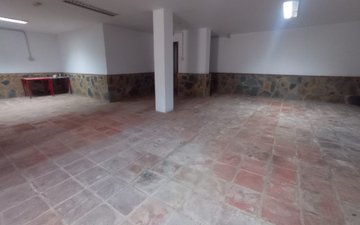 Property slide 44
