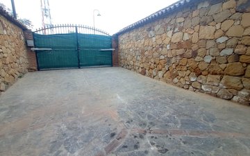Property slide 45