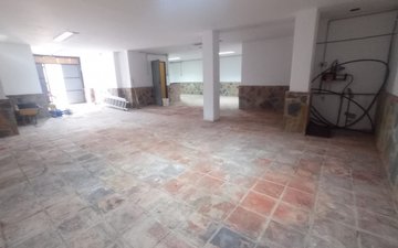 Property slide 46