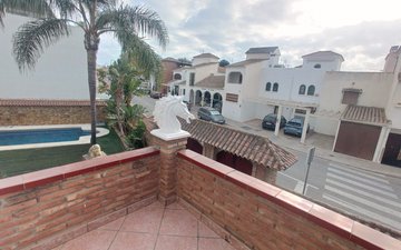 Property slide 49