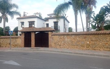 Property slide 5