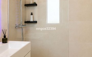 Property slide 14
