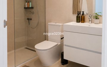 Property slide 16