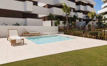 Property slide 19