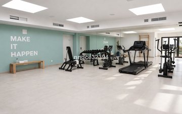 Property slide 20
