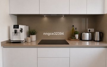 Property slide 24