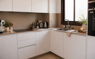 Property slide 25