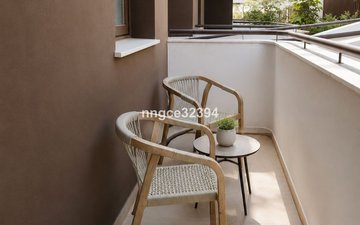 Property slide 26