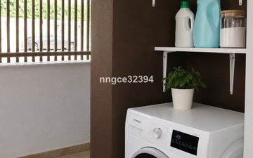 Property slide 27
