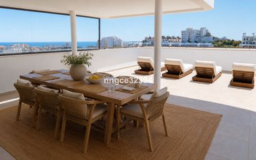 Property slide 28