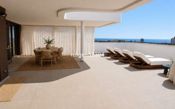 Property slide 29