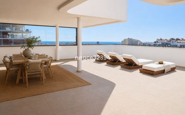 Property slide 30