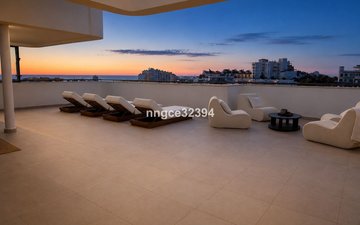 Property slide 31