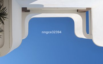 Property slide 32