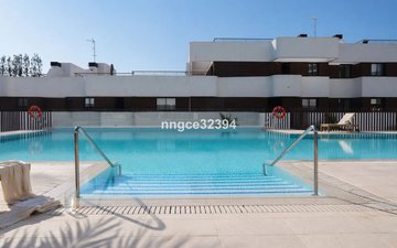 Property slide 33