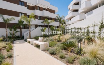 Property slide 34