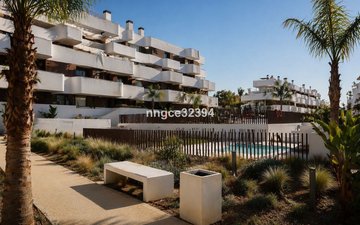 Property slide 35