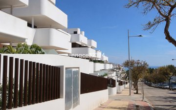 Property slide 36