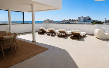 Property slide 7