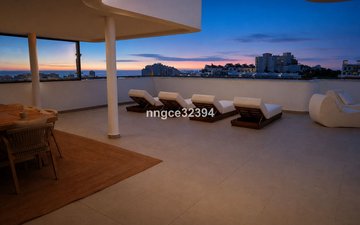Property slide 8