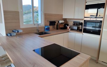 Property slide 14