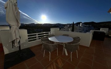 Property slide 19