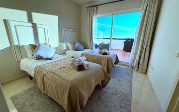 Property slide 2